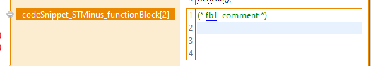 7027 3 bug stTemplate2